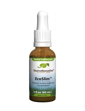 EcoSlim