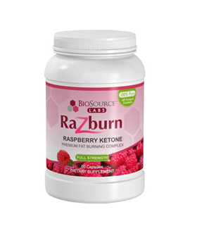 Razburn