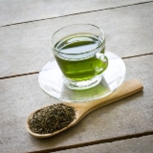 how-does-green-tea-burn-fat