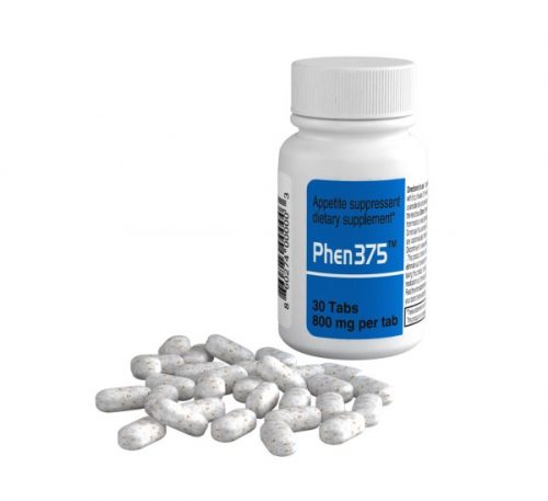 Cheapest phentermine pills