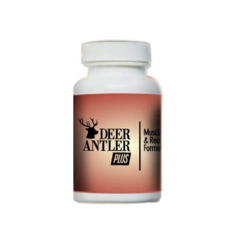 Deer Antler Plus Review Bodybuilding Enhancing Pill   Deerantlerplus Nhxxhp51mglerome5qd54s8ek7pium6uzy0q91u3m0 