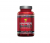 Hyper Shred Review | Thermogenic and Fat Burning Supplement